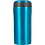 Lifeventure Thermal Mug 300ml