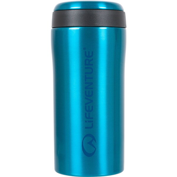 Lifeventure Thermal Mug 300ml
