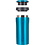 Lifeventure Thermal Mug 300ml