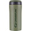 Lifeventure Thermal Mug 300ml