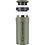 Lifeventure Thermal Mug 300ml