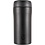 Lifeventure Thermal Mug 300ml