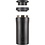 Lifeventure Thermal Mug 300ml