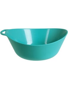  Lifeventure Ellipse Bowl