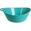 Lifeventure Ellipse Bowl