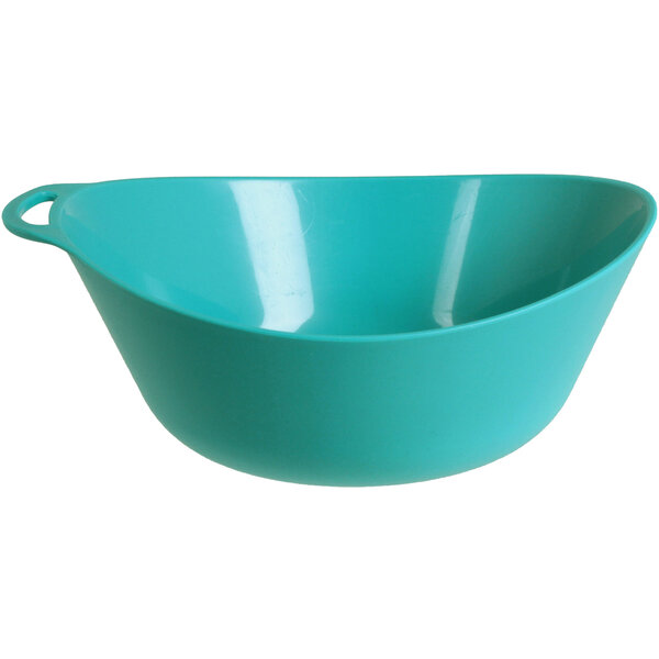 Lifeventure Ellipse Bowl