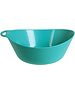  Lifeventure Ellipse Bowl