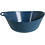 Lifeventure Ellipse Bowl