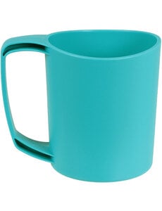  Lifeventure Ellipse Mug