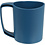 Lifeventure Ellipse Mug