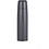 Lifeventure Vacuum Flask Grey Anodised