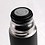 Lifeventure Vacuum Flask Grey Anodised