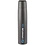 Lifeventure Vacuum Flask Grey Anodised