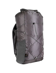 Lifeventure Packable Waterproof Backpack - 22L