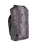  Lifeventure Packable Waterproof Backpack - 22L