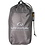 Lifeventure Packable Waterproof Backpack - 22L