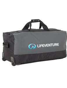  Lifeventure Expedition Wheeled Duffle bag - 120 litre