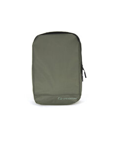  Lifeventure Storm Packing Cube - Medium