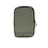 Lifeventure Storm Packing Cube - Medium
