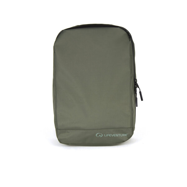Lifeventure Storm Packing Cube - Medium