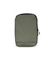  Lifeventure Storm Packing Cube - Medium