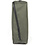 Lifeventure Storm Packing Cube - Medium