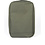 Lifeventure Storm Packing Cube - Medium
