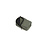 Lifeventure Storm Packing Cube - Medium
