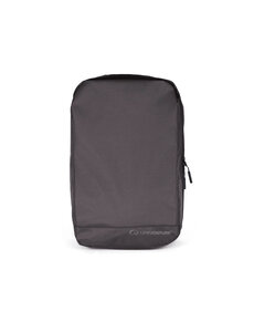  Lifeventure Storm Packing Cube - Large