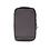 Lifeventure Storm Packing Cube - Large