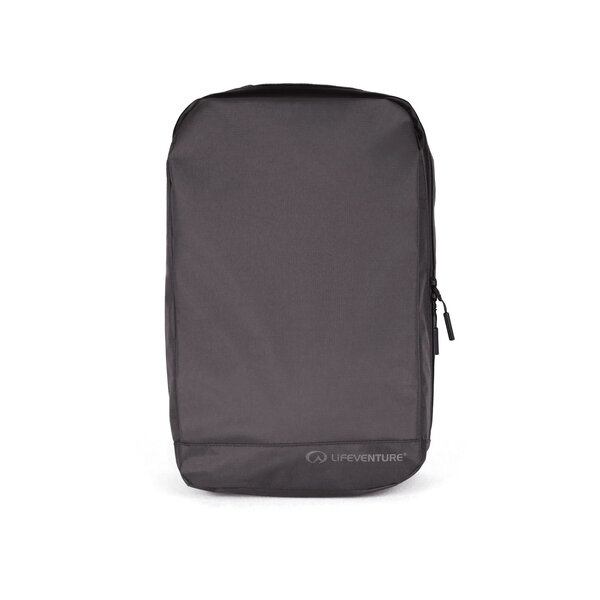 Lifeventure Storm Packing Cube - Large