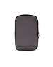  Lifeventure Storm Packing Cube - Large