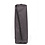 Lifeventure Storm Packing Cube - Large