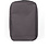 Lifeventure Storm Packing Cube - Large