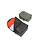 Lifeventure Storm Packing Cube - Large