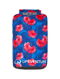  Lifeventure Dry Bag - 10Litres - Oahu