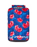  Lifeventure Dry Bag - 10Litres - Oahu