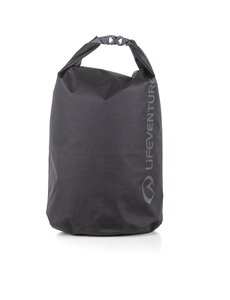  Lifeventure Storm Dry Bag, 25 Litre, Black