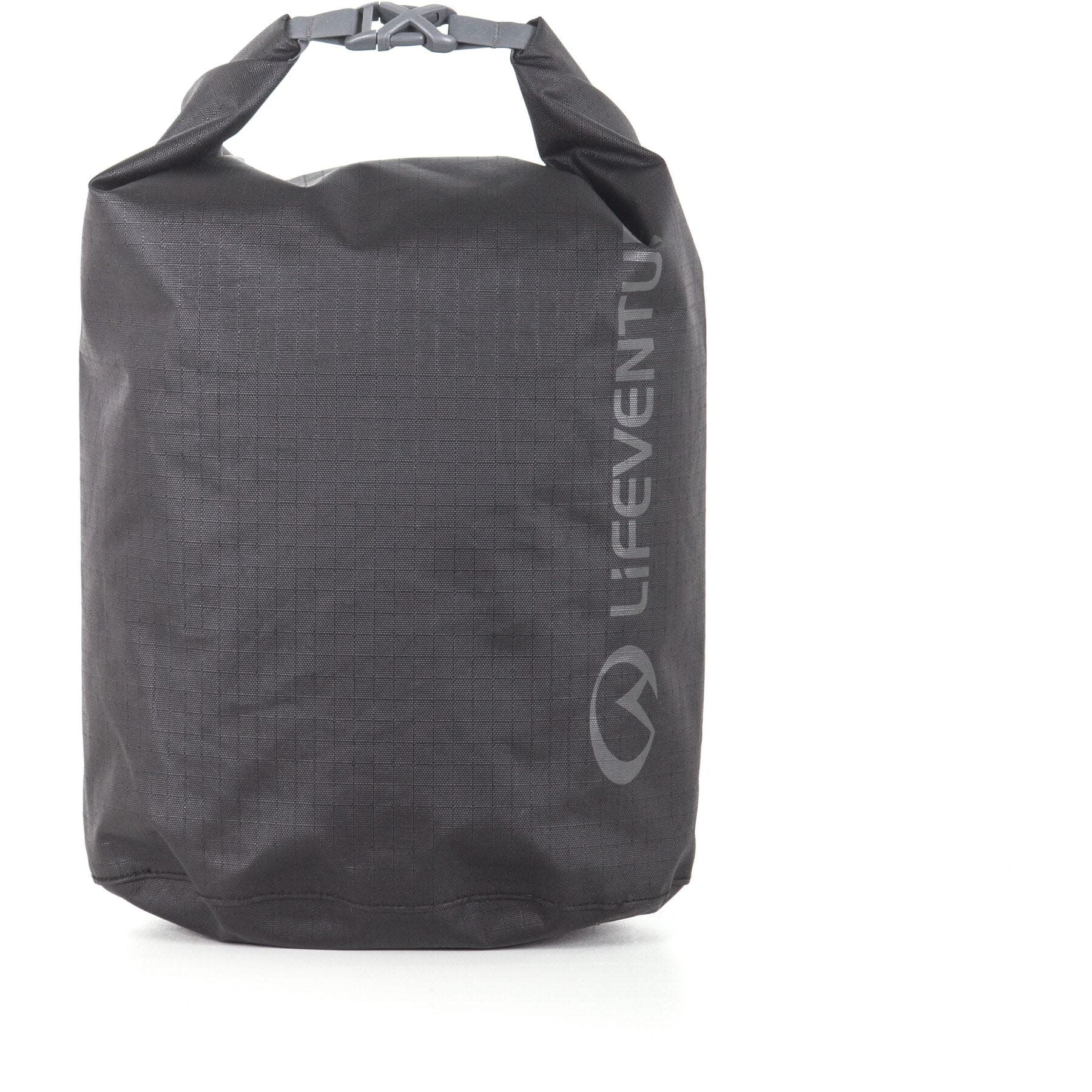 You added <b><u>Lifeventure Storm Dry Bag, 5 Litre, Black</u></b> to your cart.