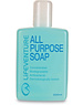  Lifeventure All Purpose Soap - 200ml