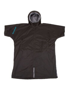  Lifeventure Changing Robe - Fleece Lined - X-Large