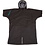 Lifeventure Changing Robe - Fleece Lined - X-Large