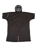  Lifeventure Changing Robe - Fleece Lined - X-Large