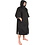 Lifeventure Changing Robe - Fleece Lined - X-Large