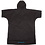 Lifeventure Changing Robe - Fleece Lined - X-Large