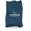 Lifeventure Recycled SoftFibre Trek Towel - Navy Blue - Large