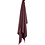 Lifeventure Recycled SoftFibre Trek Towel - Blackcurrant - Large