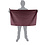 Lifeventure Recycled SoftFibre Trek Towel - Blackcurrant - Large