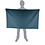 Lifeventure Recycled SoftFibre Trek Towel - Navy Blue - Giant
