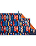  Lifeventure Recycled SoftFibre Trek Towel - Giant - Surfboards